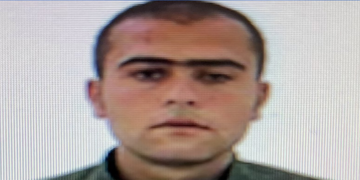 تركيا .. الاعلان عن مقتــل احد مخططي تفجير شارع الاستقلال بمدينة إسطنبول