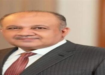وزير الدفاع في انقرة بزيارة رسميَّة
