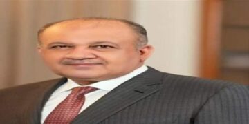 وزير الدفاع في انقرة بزيارة رسميَّة