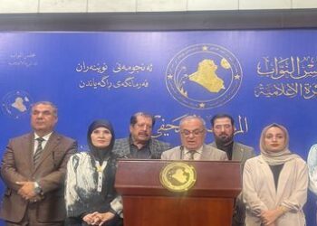 احالة وثائق ملف “فاجعة الحمدانية” الى القضاء لمحاسبة المقصرين