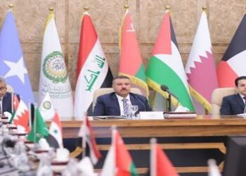 بغداد تحتضن أعمال المؤتمر العربي 13 لرؤساء مؤسسات التدريب والتأهيل الأمني