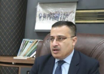 الاعلان عن اصدار 23 حكم بحق اركان النظام السابق .. والنظر بقضايا مرتبطة بعائلة صدام حسين