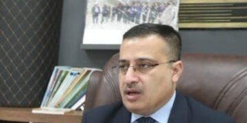 الاعلان عن اصدار 23 حكم بحق اركان النظام السابق .. والنظر بقضايا مرتبطة بعائلة صدام حسين