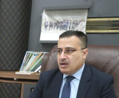 الاعلان عن اصدار 23 حكم بحق اركان النظام السابق .. والنظر بقضايا مرتبطة بعائلة صدام حسين