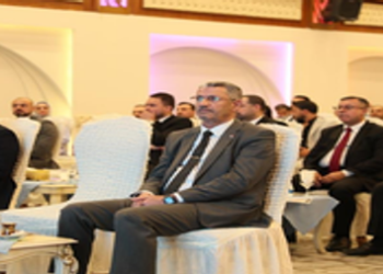 الاعلان عن إطــلاق أول مشروع يمـــول من سندات الكاربون