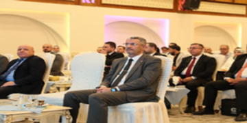 الاعلان عن إطــلاق أول مشروع يمـــول من سندات الكاربون