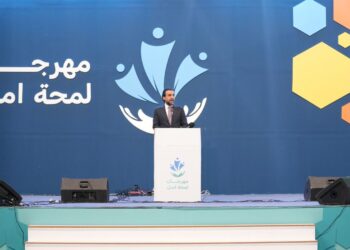 الحلبوسي .. نحن معكم وداعمين لكم للارتقاء بالبصرة