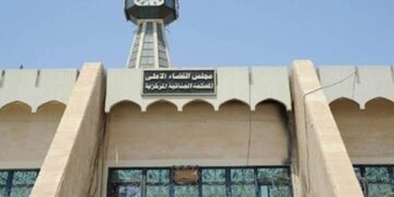 الحكم بالسجن عشر سنوات بحق اثنين من المتاجرين بالآثار