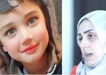 التمييز الاتحادية تنقض قرارات الجنايات و تعيد المحاكمة إلى الصفــر بشأن ” قاتلة موسى”