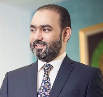 ابو رغيف .. هو المجدُ الذي يليق بالرجال