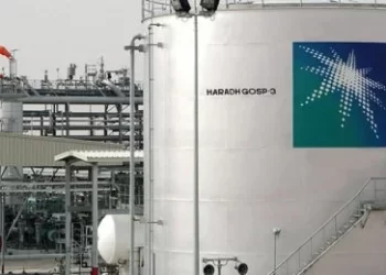 توقيـــع اتفاقية ضخمة لتخزين النفط بين “أرامكو وكوريا الجنوبية”