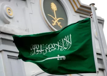 السعودية تعلق المحادثات مع إسرائيل