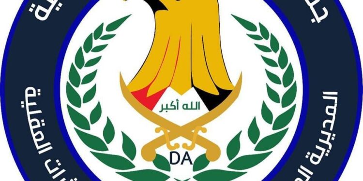 ميسان .. القبض على “آبيش” احد أهم مروجي المخدرات