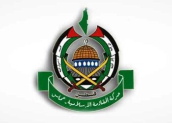حماس .. تعلن الجمعة المقبلة يوم للنفيـــر العام العربي والاسلامي