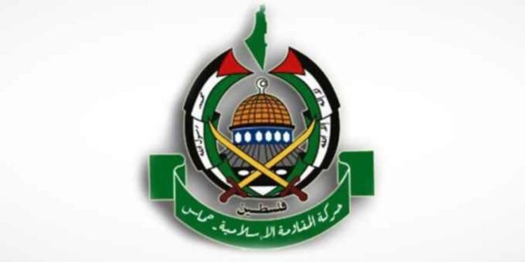 حماس .. تعلن الجمعة المقبلة يوم للنفيـــر العام العربي والاسلامي