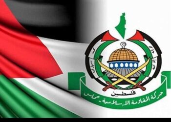 حماس ترد ببيان على اتهامها بقصف مستشفى غزّة
