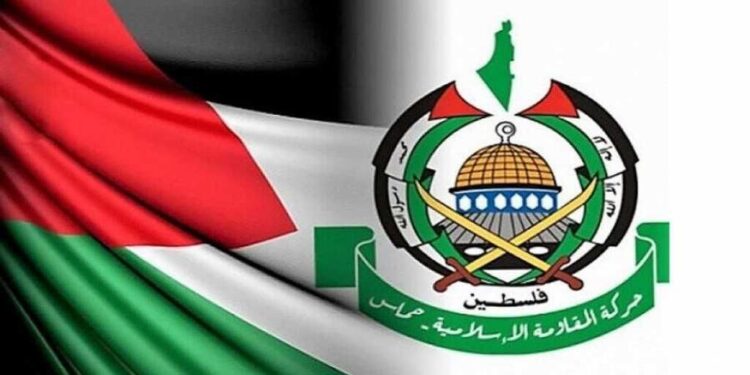 حماس ترد ببيان على اتهامها بقصف مستشفى غزّة