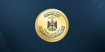 رئاسة الجمهورية تنفــي وجود وثائق تشير الى وجود تجاوزات قانونية وفساد مالي واداري فيها