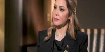 بالوثيقة .. اصدار حكم بالسجن 7 أعوام غيابياً لـ رغد صدام حسين