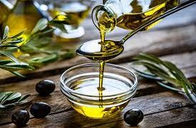 أسعار زيت الزيتون تتجه لتكون أغلى من النفط عالمياً