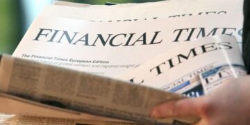 جهود أوروبية مكثفة لــ(اتفــاق هجرة) مع مصر بسبب الحرب على غزّة
