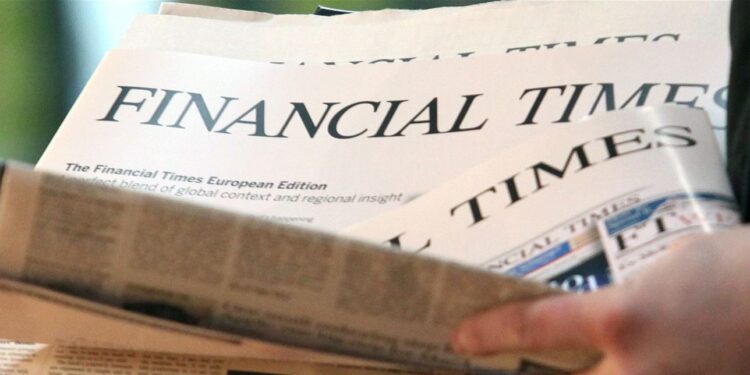 جهود أوروبية مكثفة لــ(اتفــاق هجرة) مع مصر بسبب الحرب على غزّة