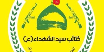 “كتائب سيد الشهداء” تعلن جاهزيتها للمشاركة بحرب فلسطين ,, “نستطيع دخول غزة”