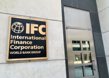 العراق يحتاج إلى 233 مليار$ لتمـــويل مشاريع “الاستدامة البيئية”