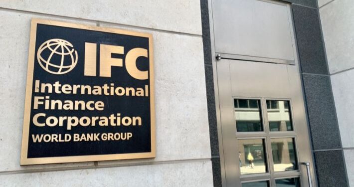 العراق يحتاج إلى 233 مليار$ لتمـــويل مشاريع “الاستدامة البيئية”