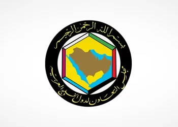 مجلس التعاون الخليجي يدعو إلى وقف التصعيد فوراً
