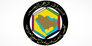 مجلس التعاون الخليجي يدعو إلى وقف التصعيد فوراً