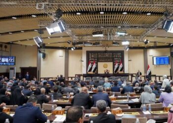 البرلمان يصـــوت على قانونين ويـــؤجل آخرين لجلسة يوم غد