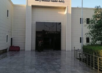 الحكم بالحبس الشديد بحق متهمين يتاجران بالقطع الاثرية