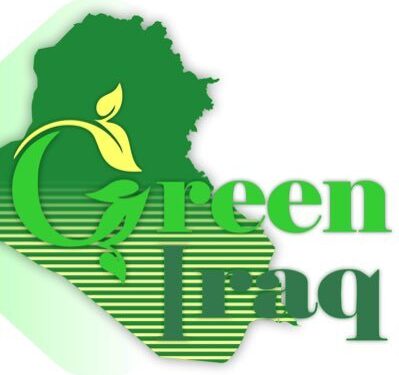 العراق يفتقــد لــ”تدوير النفايات” ومنها الالكترونية