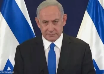 هجوم حماس فاقم “أزمة الثقة” بين الإسرائيليين وحكومتهم