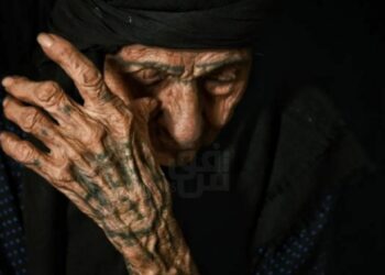 وفاة أكبر معمرة بالعالم عن عمر قارب 140 عاماً في ذي قار