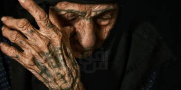 وفاة أكبر معمرة بالعالم عن عمر قارب 140 عاماً في ذي قار
