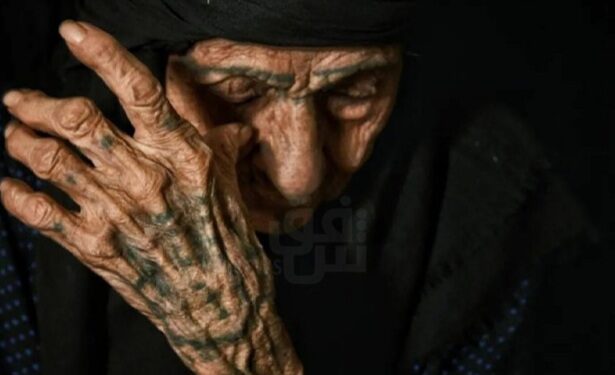 وفاة أكبر معمرة بالعالم عن عمر قارب 140 عاماً في ذي قار