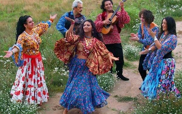 أيقونة السلام المتخففة من أعباء الحياة