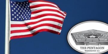 البنتاغون يتوعد الفصائل المسلحة في العراق