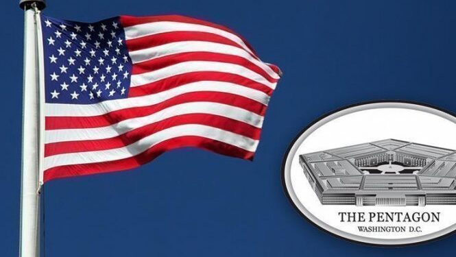 البنتاغون يتوعد الفصائل المسلحة في العراق
