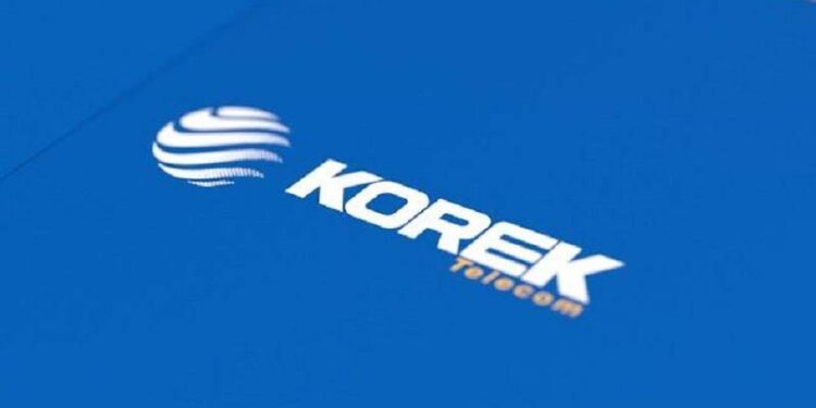 البرلمان يوصي بايقــاف كافة الاجراءات بقطع الربط البيني والدولي مع شركة كورك