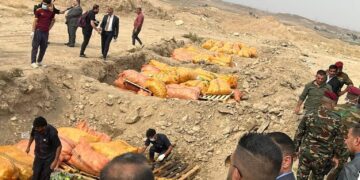 الاعلان عن اتلاف 14 طناً من المخدرات
