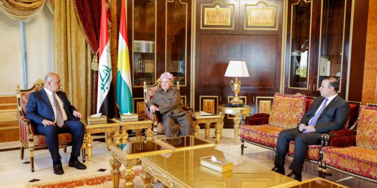 اعتقال أم كولومبية دبرت عملية اختطاف طفلها الرضيع بمساعدة صديقها