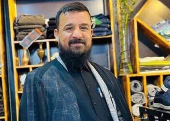 ذي قار .. اعتقال شخص هدد أمن المرشحين والناخبين “علناً” ,,, بتوجيه من الشمري