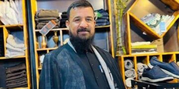 ذي قار .. اعتقال شخص هدد أمن المرشحين والناخبين “علناً” ,,, بتوجيه من الشمري