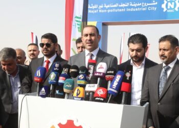موافقة مبدئية على إنشاء منطقة اقتصادية مشتركة مع السعودية