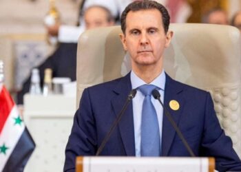 مذكرة توقيـــف بحق الرئيس السوري تصدر من القضاء الفرنسي