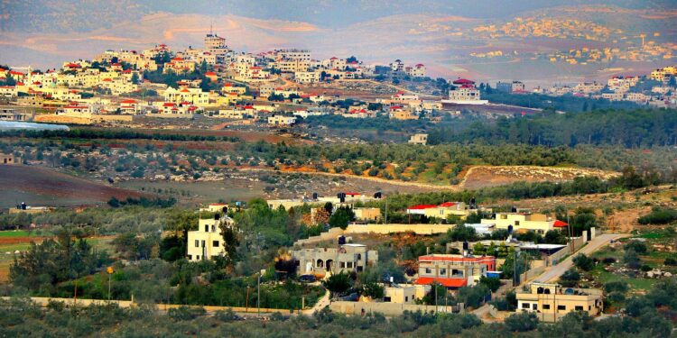 قرية “مثلث الشهداء” .. تأسست بعد منع الجيش العراقي احتلال جنين سنة 1948.. تاريخها وأصل تسميتها