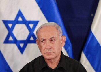 أبرز مجازر نتنياهو بحق الفلسطينيين